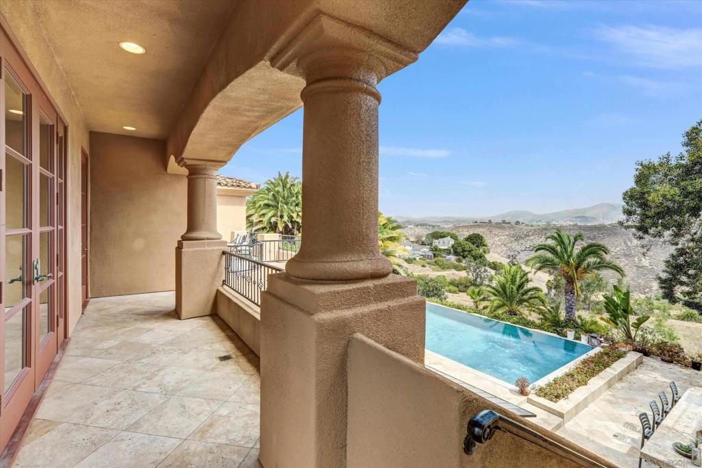 6102 Avenida Alteras Property Photo 53