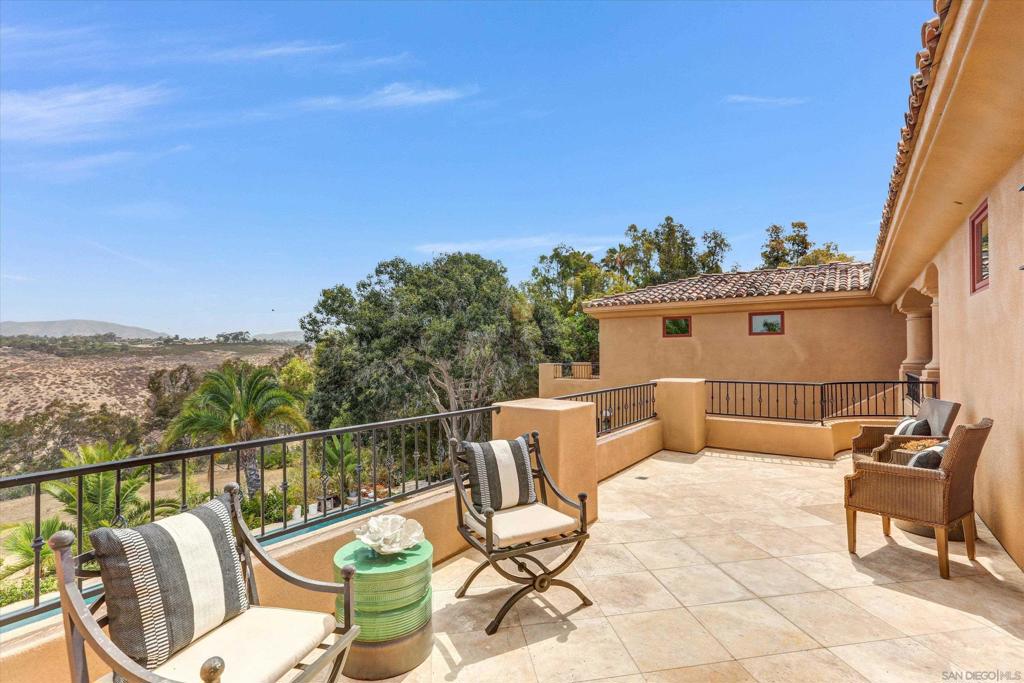 6102 Avenida Alteras Property Photo 54