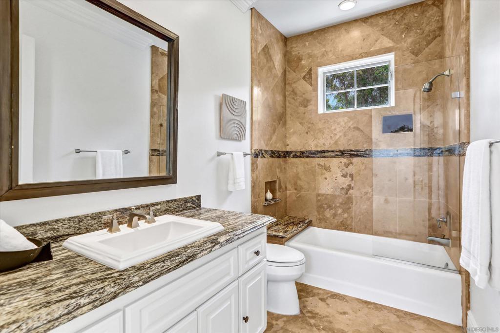 6102 Avenida Alteras Property Photo 57