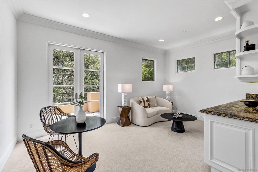 6102 Avenida Alteras Property Photo 59