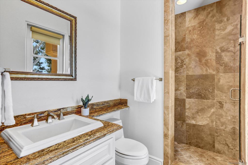 6102 Avenida Alteras Property Photo 61
