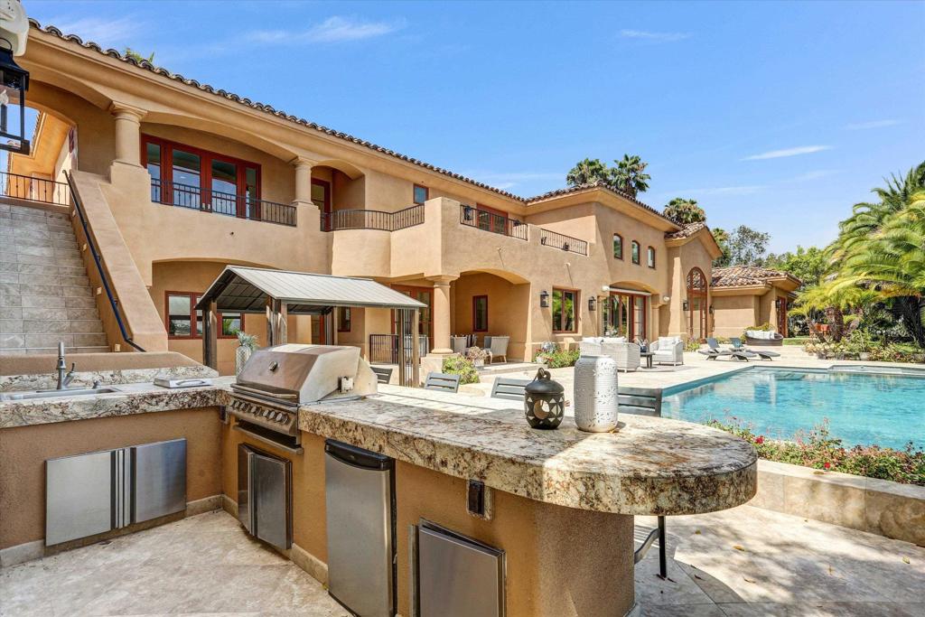 6102 Avenida Alteras Property Photo 63