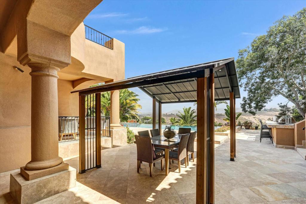 6102 Avenida Alteras Property Photo 64