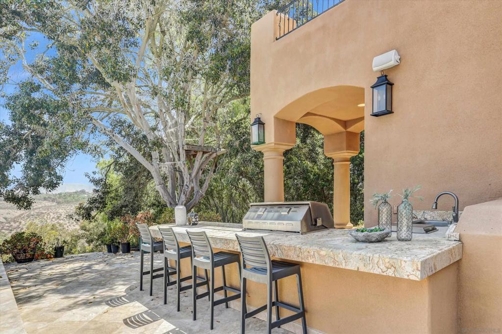 6102 Avenida Alteras Property Photo 65