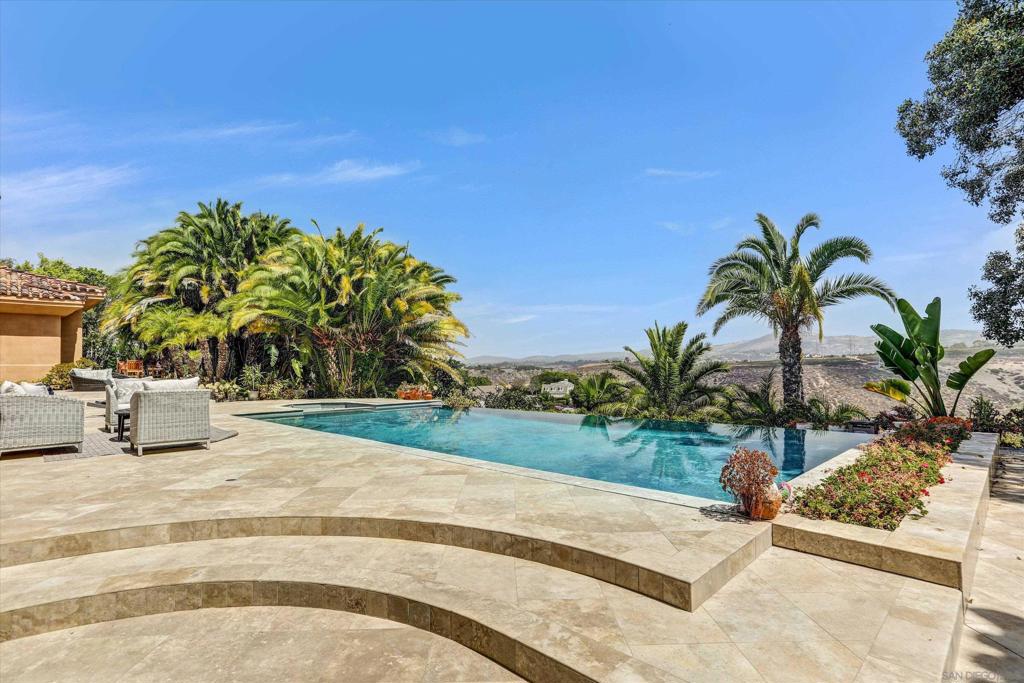 6102 Avenida Alteras Property Photo 66