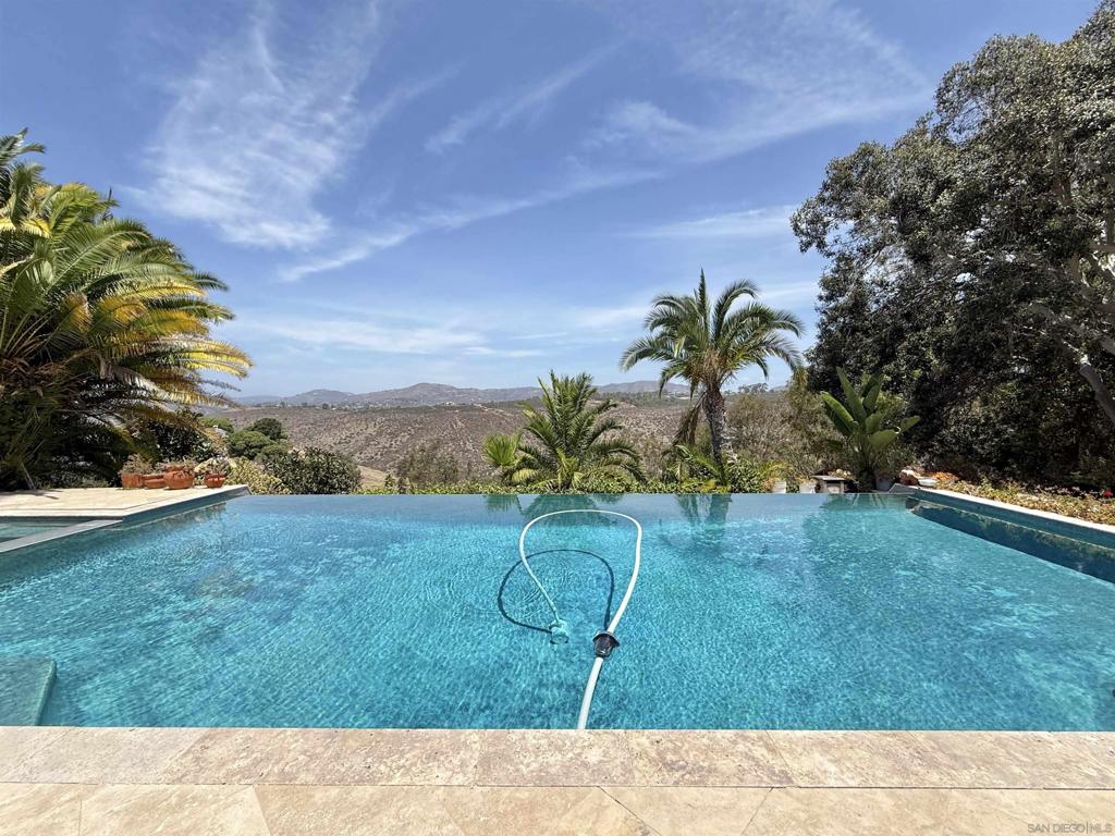 6102 Avenida Alteras Property Photo 69