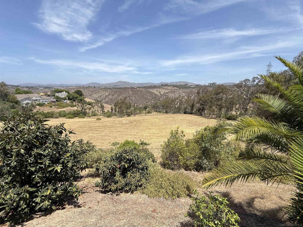 6102 Avenida Alteras Property Photo 70