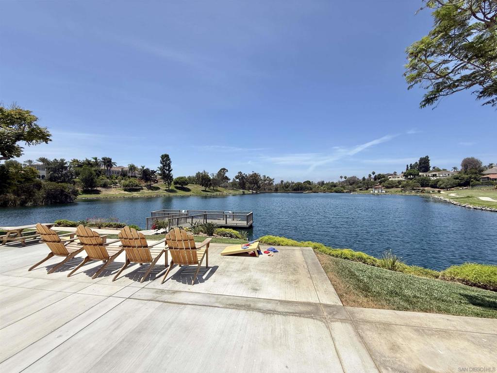 6102 Avenida Alteras Property Photo 71