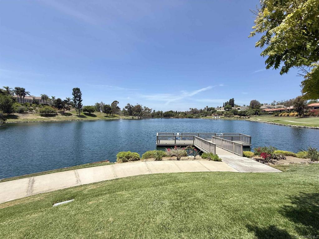6102 Avenida Alteras Property Photo 72