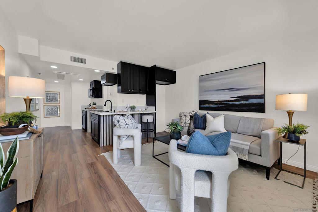 801 National City 209 Property Photo 1