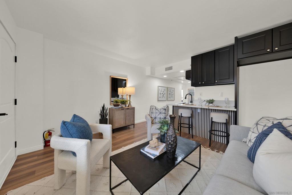 801 National City 209 Property Photo 2