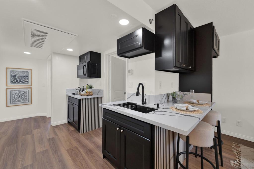 801 National City 209 Property Photo 4