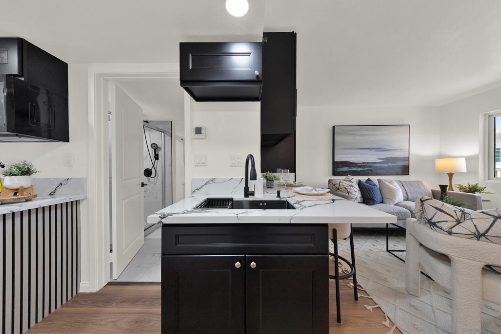 801 National City 209 Property Photo 5