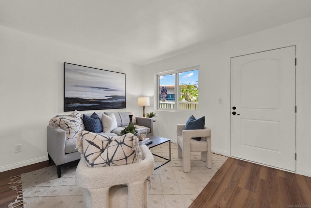 801 National City 209 Property Photo 6