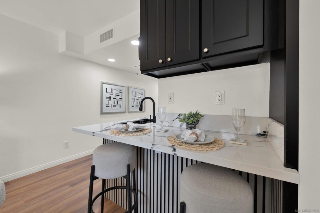 801 National City 209 Property Photo 9