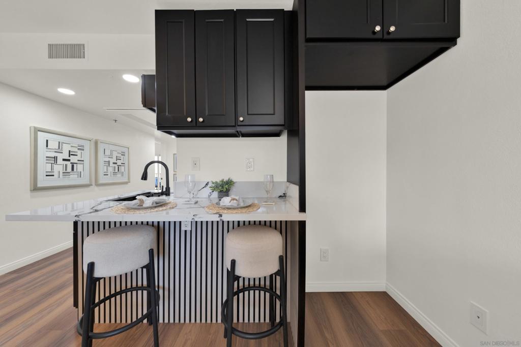 801 National City 209 Property Photo 10