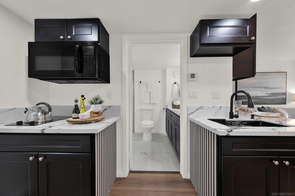801 National City 209 Property Photo 11