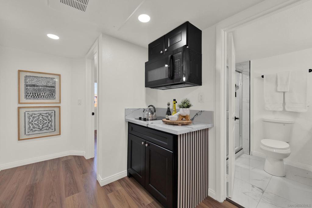 801 National City 209 Property Photo 12