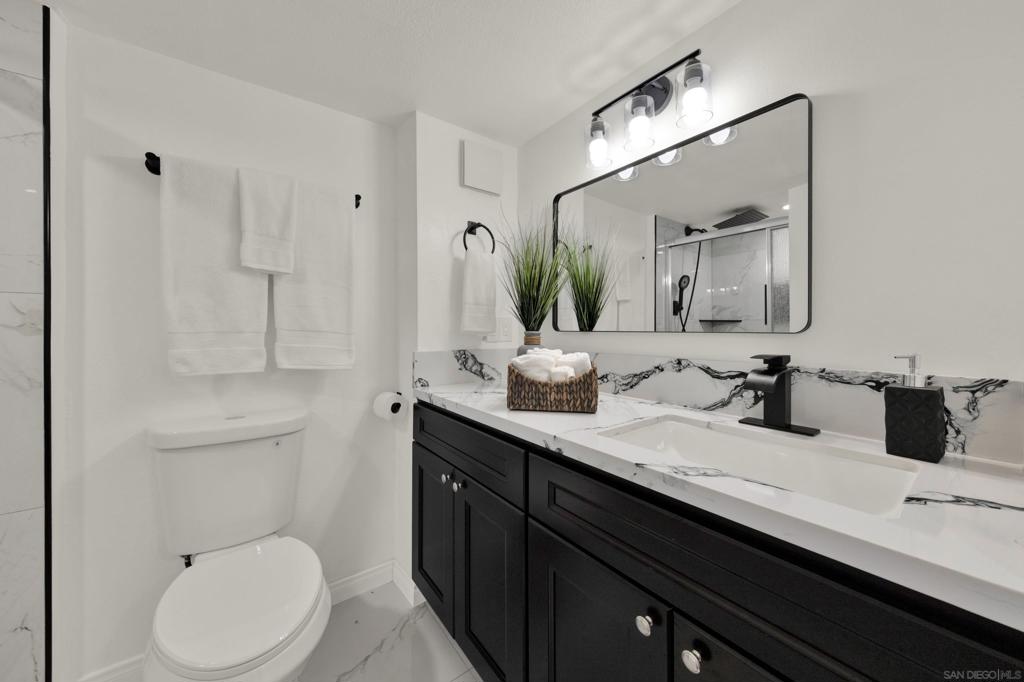 801 National City 209 Property Photo 13