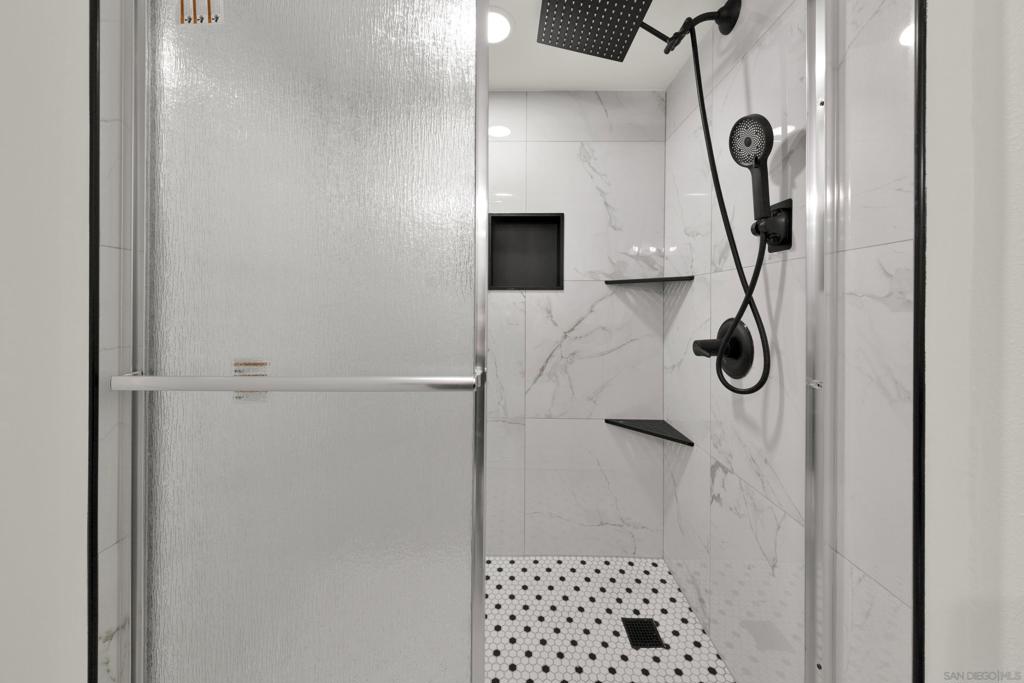 801 National City 209 Property Photo 14