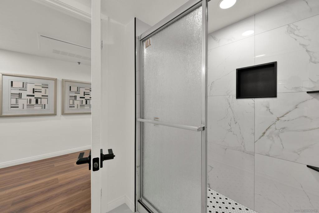 801 National City 209 Property Photo 15