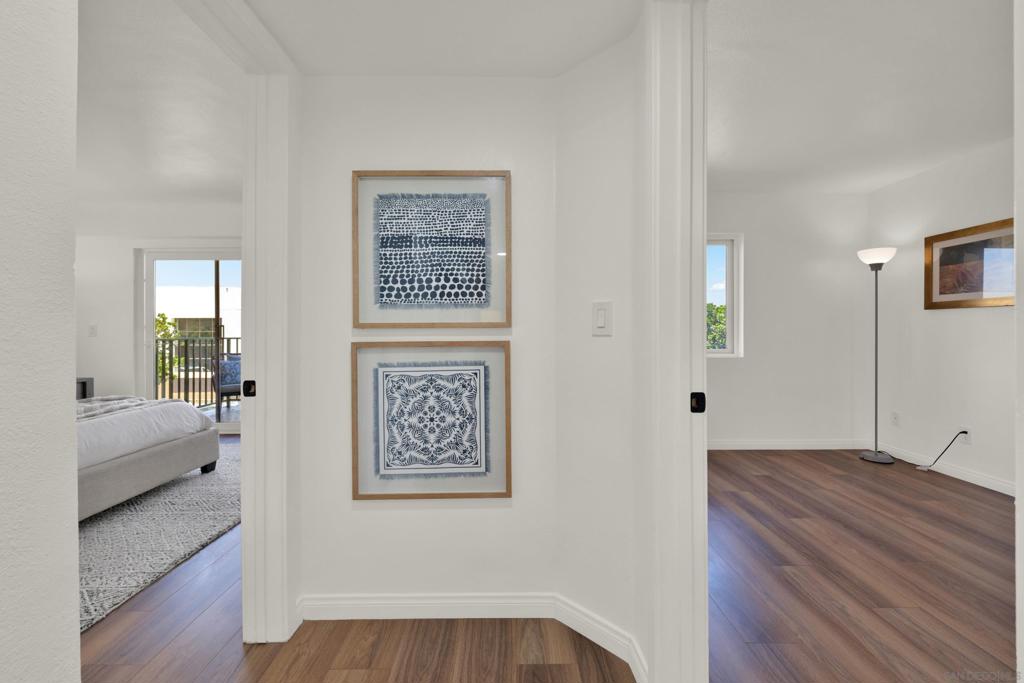 801 National City 209 Property Photo 16