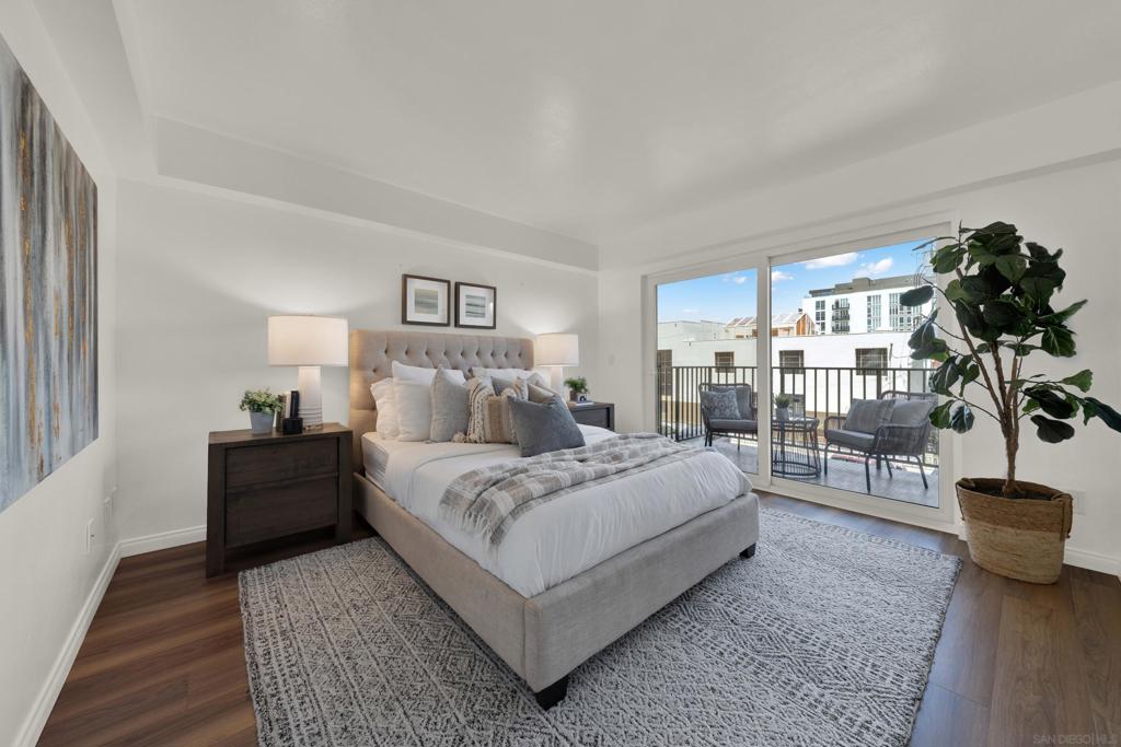 801 National City 209 Property Photo 17