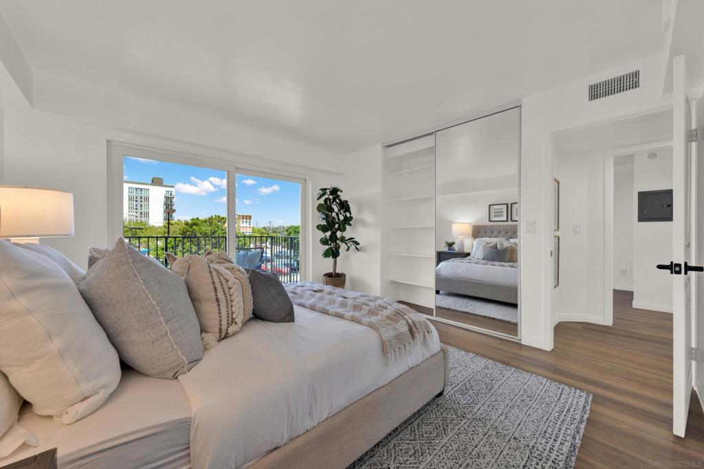 801 National City 209 Property Photo 18