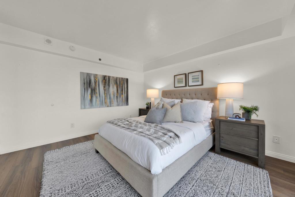 801 National City 209 Property Photo 19