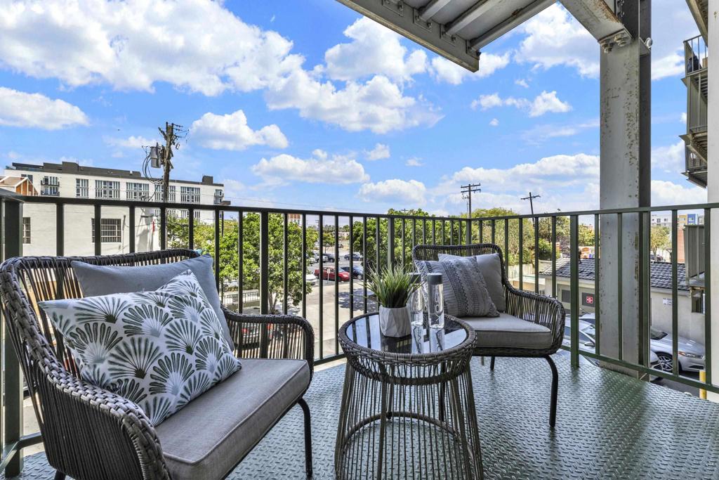 801 National City 209 Property Photo 20