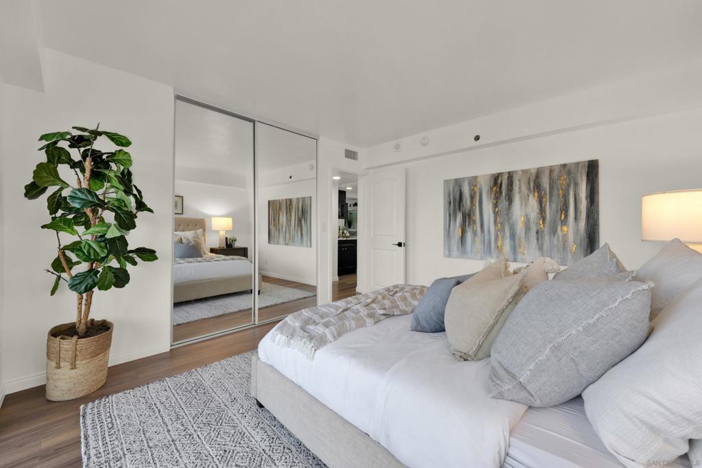 801 National City 209 Property Photo 21