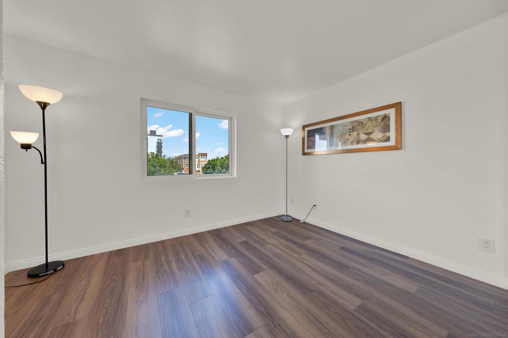 801 National City 209 Property Photo 22