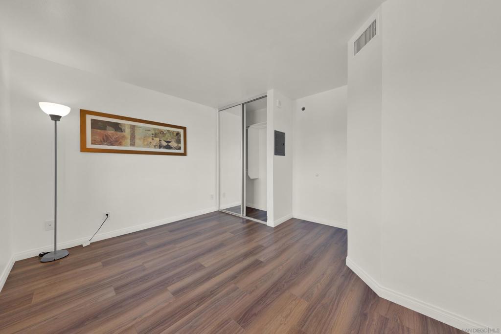 801 National City 209 Property Photo 23