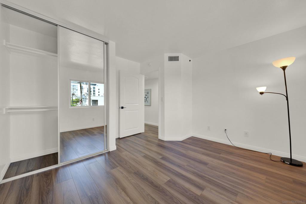 801 National City 209 Property Photo 24
