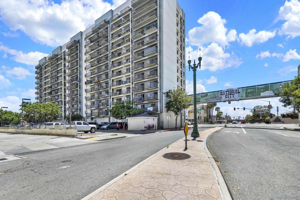 801 National City 209 Property Photo 25