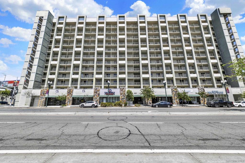 801 National City 209 Property Photo 26