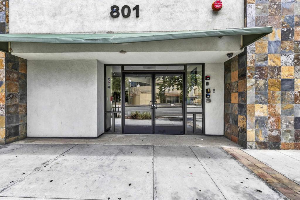 801 National City 209 Property Photo 27