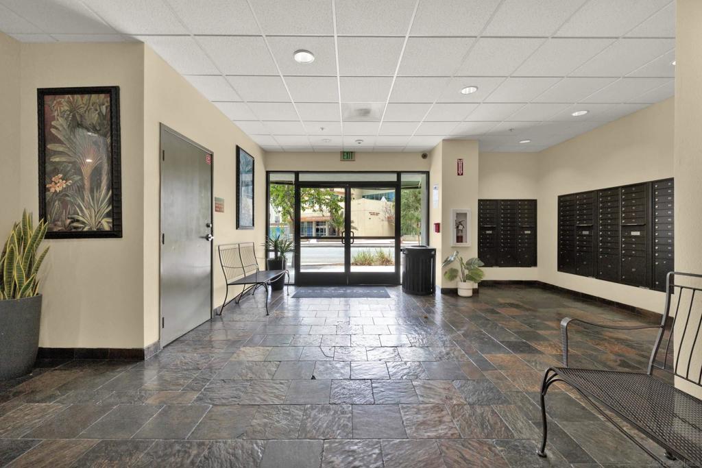 801 National City 209 Property Photo 28