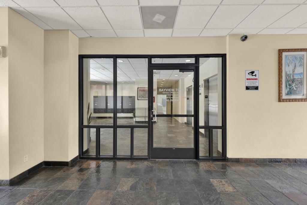 801 National City 209 Property Photo 29