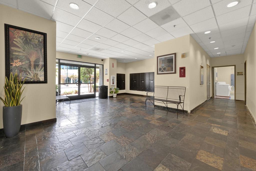 801 National City 209 Property Photo 30