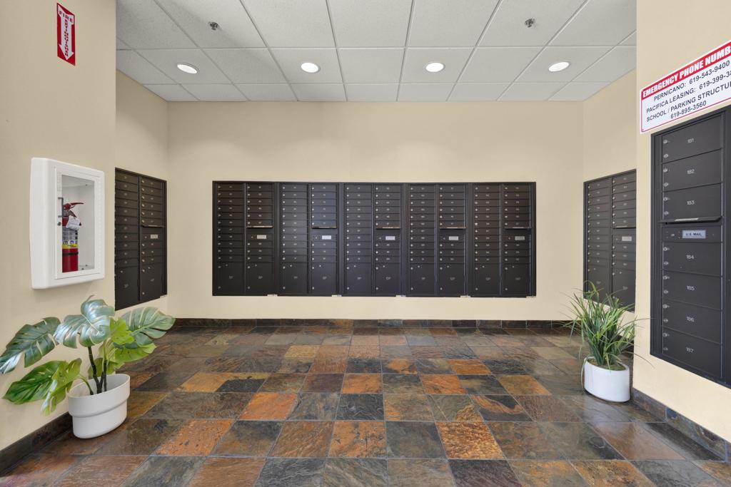 801 National City 209 Property Photo 31