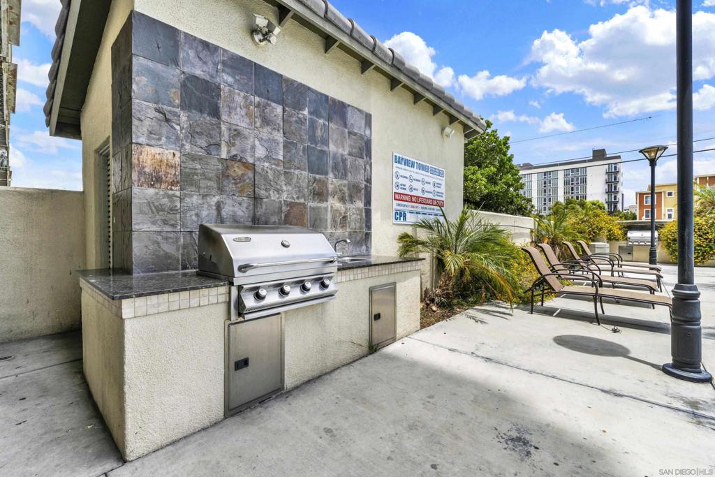 801 National City 209 Property Photo 34