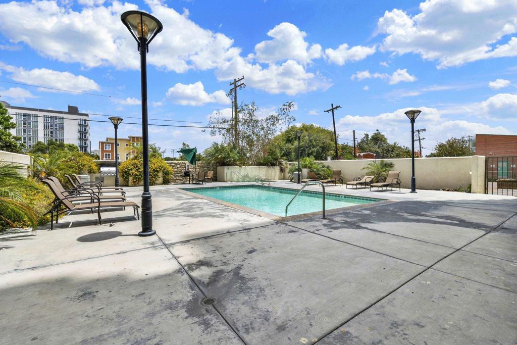 801 National City 209 Property Photo 35