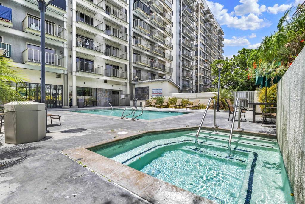 801 National City 209 Property Photo 37