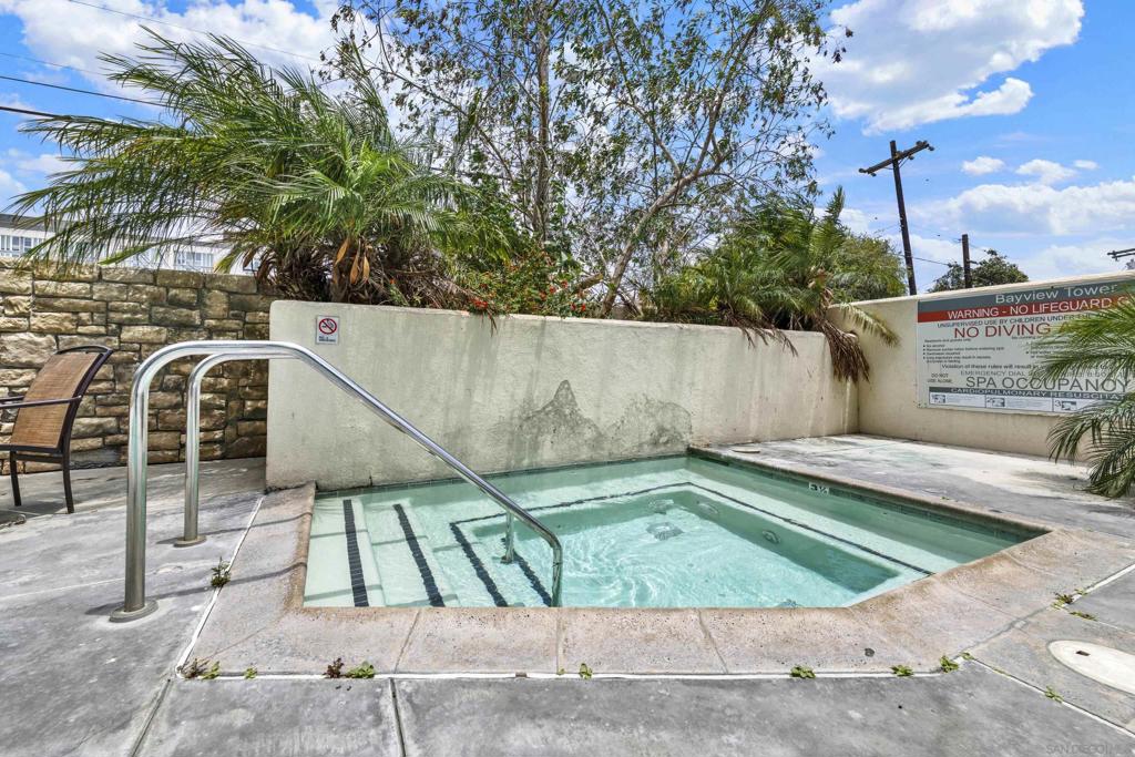 801 National City 209 Property Photo 38