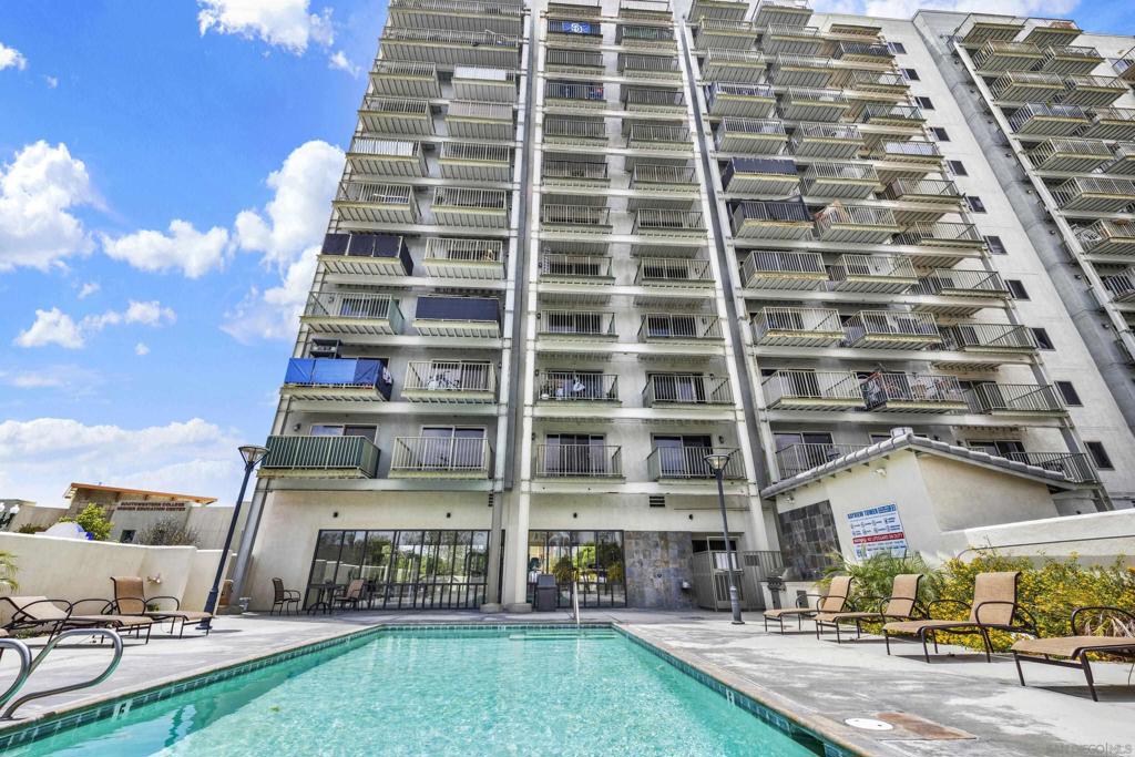 801 National City 209 Property Photo 39
