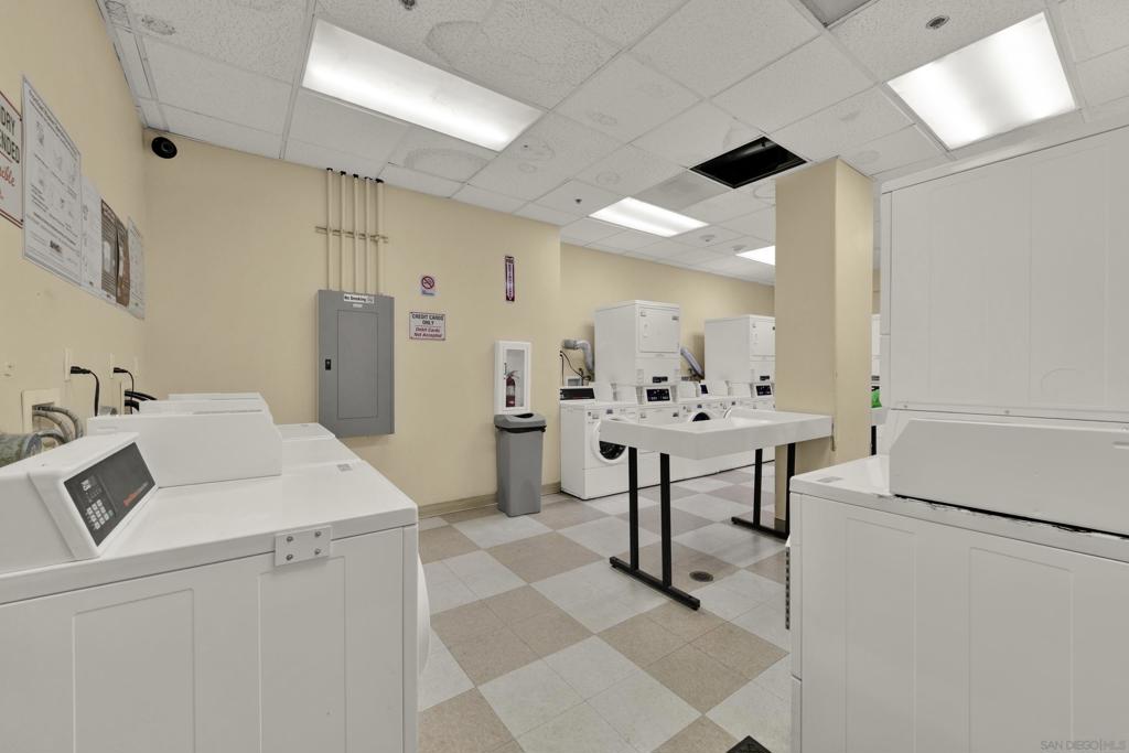 801 National City 209 Property Photo 40