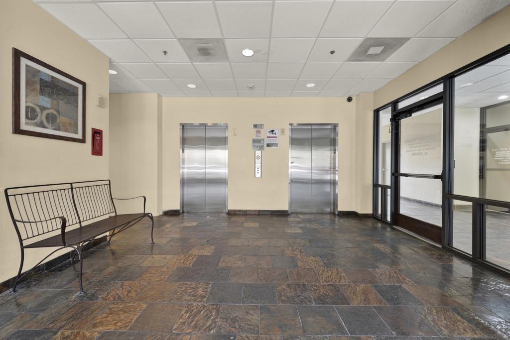 801 National City 209 Property Photo 42