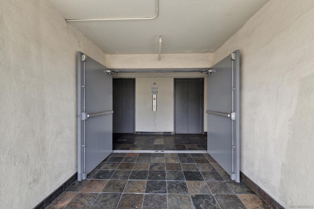 801 National City 209 Property Photo 43