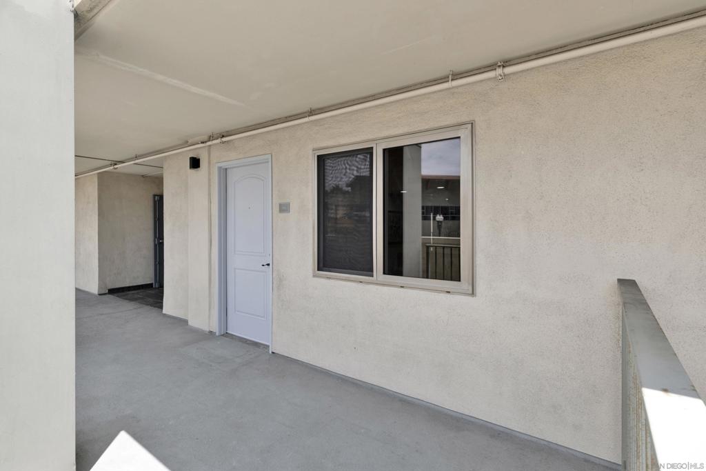 801 National City 209 Property Photo 44